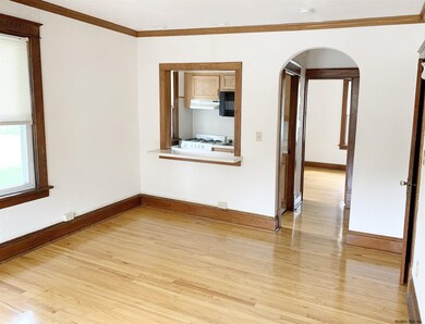 407 Spring St unit Apartment 5, Albany, NY 12203 - photo 2