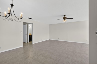245 High Point Ct unit C, Boynton Beach, FL 33435 - photo 4