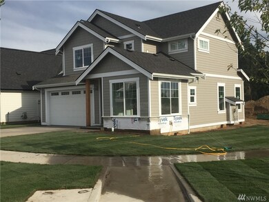 2004 Brome St, Lynden, WA 98264 - photo 2