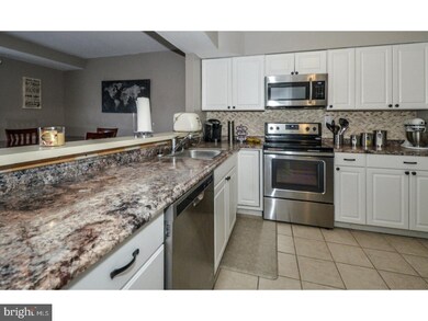 4 Delancy Ct, North Wales, PA 19454 - photo 6