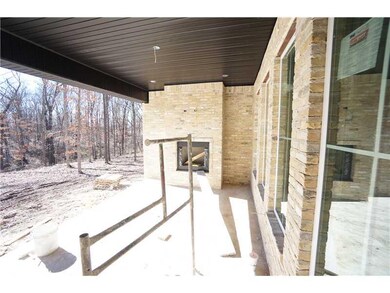 1470 Le Chesnay Dr, Centerton, AR 72719 - photo 6