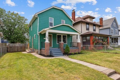 24-web-or-mls-255-dana-ave