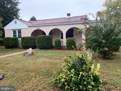 1176 Turkey Point Rd, Edgewater, MD 21037 - photo 2