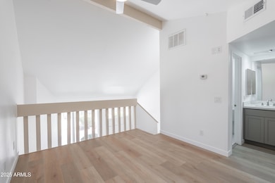 4240 N Longview Ave unit 17, Phoenix, AZ 85014 - photo 4