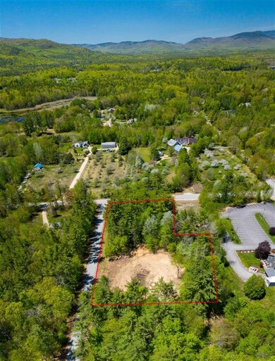 13 Hayes Ln, Moultonborough, NH 03254 - photo 7