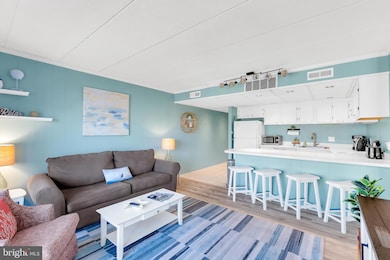 13 69th St unit 310, Ocean City, MD 21842 - photo 4