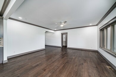 3238 Paran Rd, Cookeville, TN 38506 - photo 7