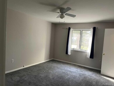 41567 SiMcOe Dr, Canton, MI 48188 - photo 7