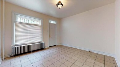 640 N Lumber St, Allentown, PA 18102 - photo 3