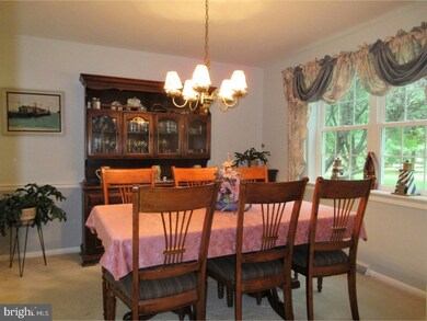 167 Colmar Ave, Colmar, PA 18915 - photo 6