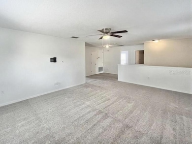 613 Alfani St, Davenport, FL 33896 - photo 2