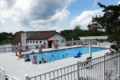 80 Debbie Dr, Athens, NY 12015 - photo 4