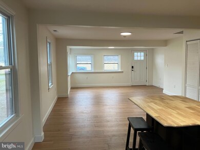 21164 Spring Cove Rd, Rock Hall, MD 21661 - photo 7