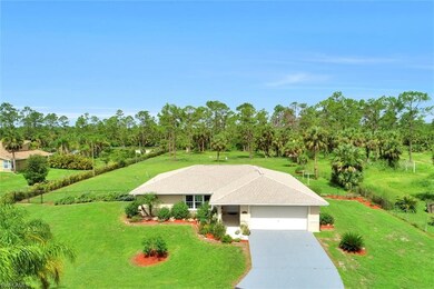 341 15th St SW, Naples, FL 34117 - photo 2