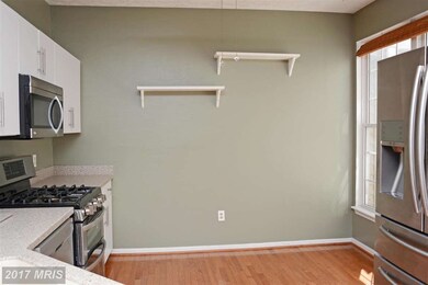 502 Mathias Hammond Way unit 208, Annapolis, MD 21401 - photo 7