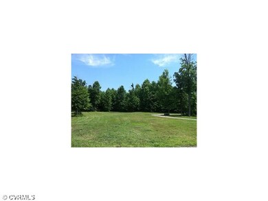 6908 Richmond Rd, Amelia Court House, VA 23002 - photo 5