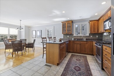 19 Mill St, Dorchester, MA 02122 - photo 6