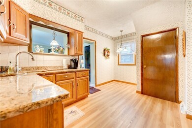 1213 Beaver Ave, Midland, PA 15059 - photo 4
