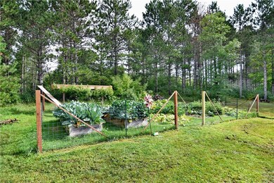 4672 Setting Sun Trail Way, Danbury, WI 54830 - photo 6