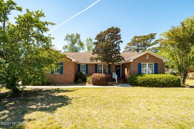 304 Somerset Way