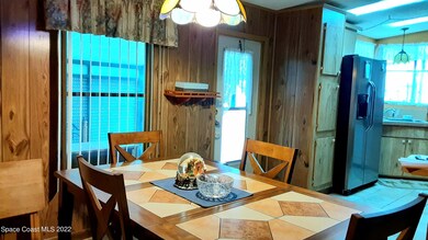 947 Periwinkle Cir, Sebastian, FL 32976 - photo 3