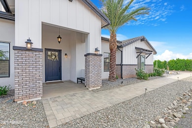 26251 N 99th Ln, Peoria, AZ 85383 - photo 3