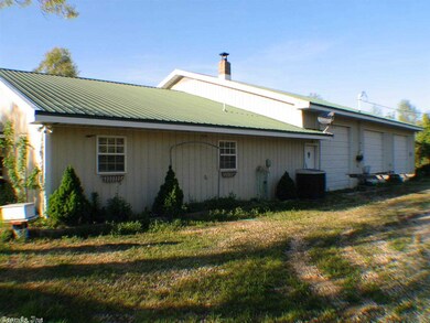 2775 Greene 731 Rd, Paragould, AR 72450 - photo 7