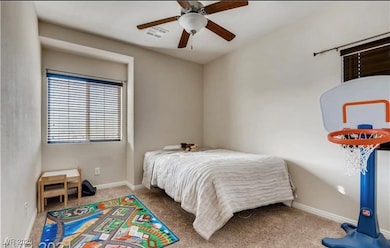 1016 Devon Creek Ave, Henderson, NV 89014 - photo 6