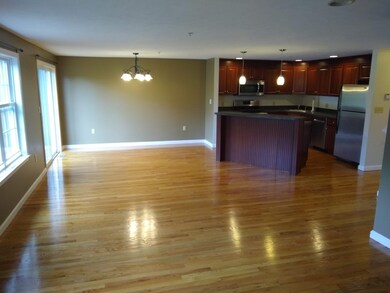 39 Green Briar Rd, Fitchburg, MA 01420 - photo 5