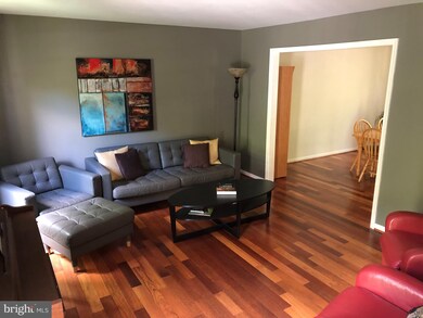 10608 Forestgate Place, Glenn Dale, MD 20769 - photo 3