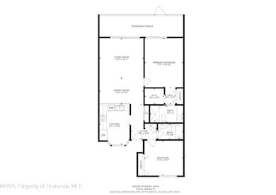 014-2139-Sea-Pines-Ct,-Spring-Hill,-FL-3