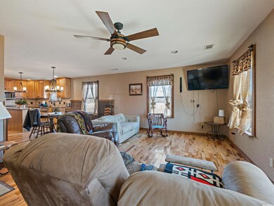 128 Pleasant Run Rd, Mammoth Spring, AR 72554 - photo 7