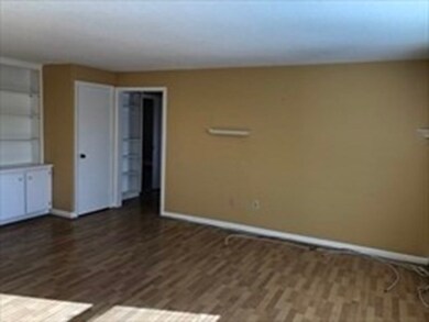 2323 Washington St unit 1-1, Newton Lower Falls, MA 02462 - photo 7