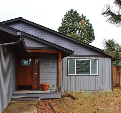 61520 Admiral Way, Bend, OR 97702 - photo 5