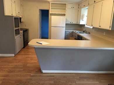 7969 Brookhollow Dr, Tyler, TX 75707 - photo 3