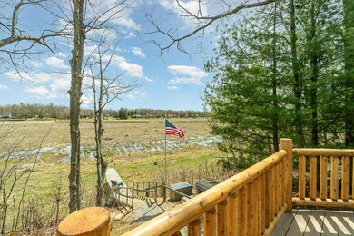 039_nextdoorphotos_74-edit_855