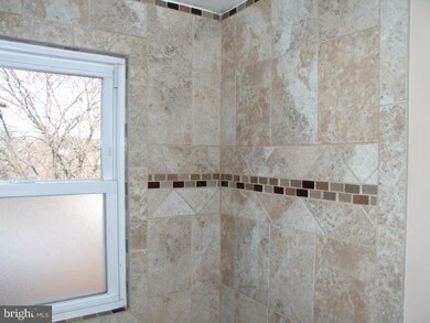 1413 Walnut St, Coatesville, PA 19320 - photo 6