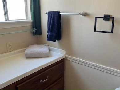 2501 W Wickenburg Way Sp unit 159, Wickenburg, AZ 85390 - photo 4