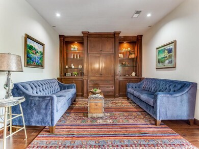 42106 Crooked Stick Dr unit 1104, Whitney, TX 76692 - photo 4