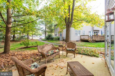 196 Victoria Ct unit 145, Doylestown, PA 18901 - photo 4