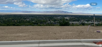 1730 250 N unit 23-R, Fruit Heights, UT 84037 - photo 5