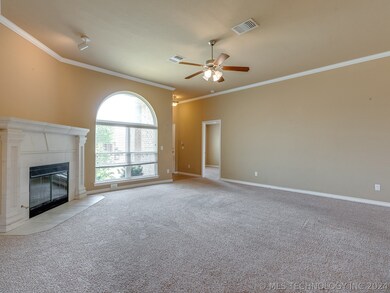 913 Accipiter St, Norman, OK 73072 - photo 5