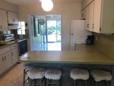 616 Putter Place, West Palm Beach, FL 33409 - photo 4