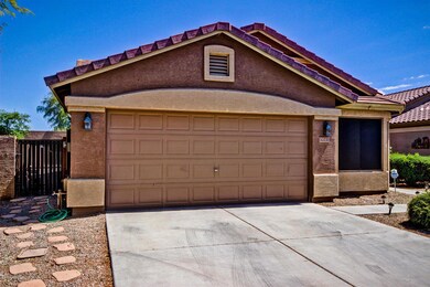 10232 E Knowles Ave, Mesa, AZ 85209 - photo 3