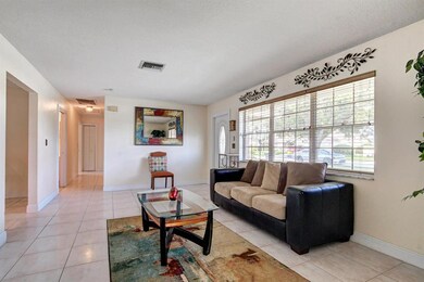 3080 Nautical Way, Lake Worth, FL 33462 - photo 6