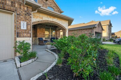 29614 Yaupon Shore Dr, Spring, TX 77386 - photo 3