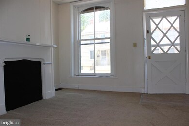 126 W South St, Frederick, MD 21701 - photo 4
