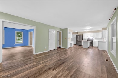 1238 Kieffer St, Wooster, OH 44691 - photo 4