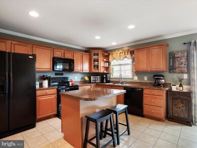 8859 Hillside Way, Waynesboro, PA 17268 - photo 6