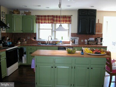 2040 Aquia Dr, Stafford, VA 22554 - photo 4